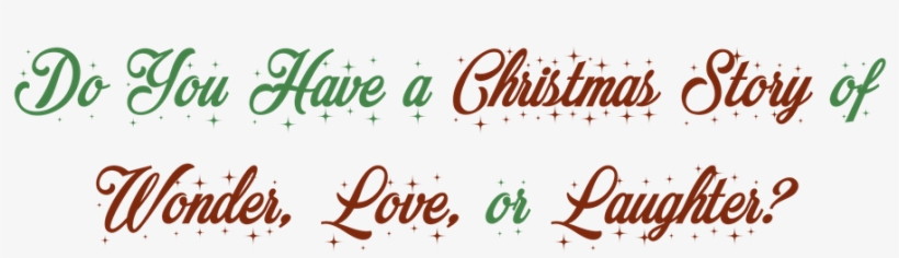 Love, transparent png #4165143