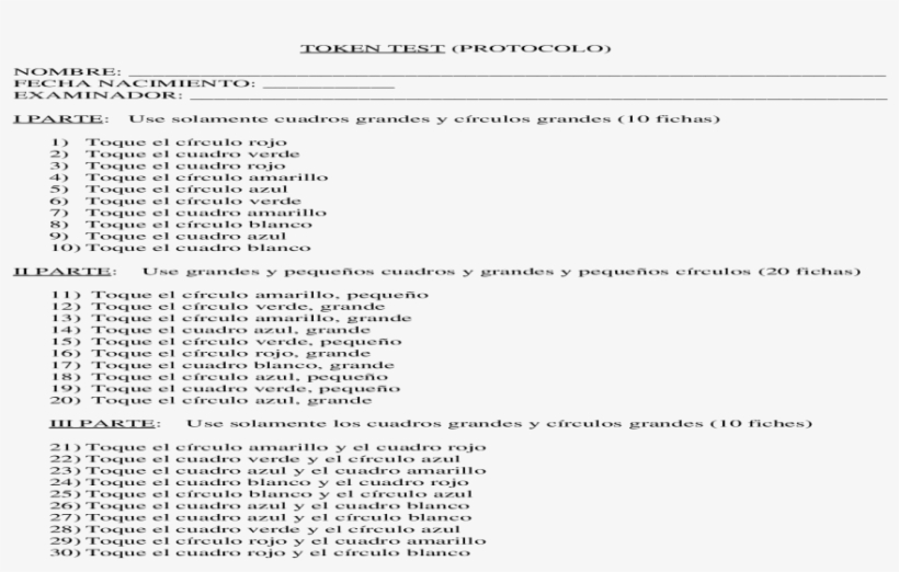 Document, transparent png #4165246