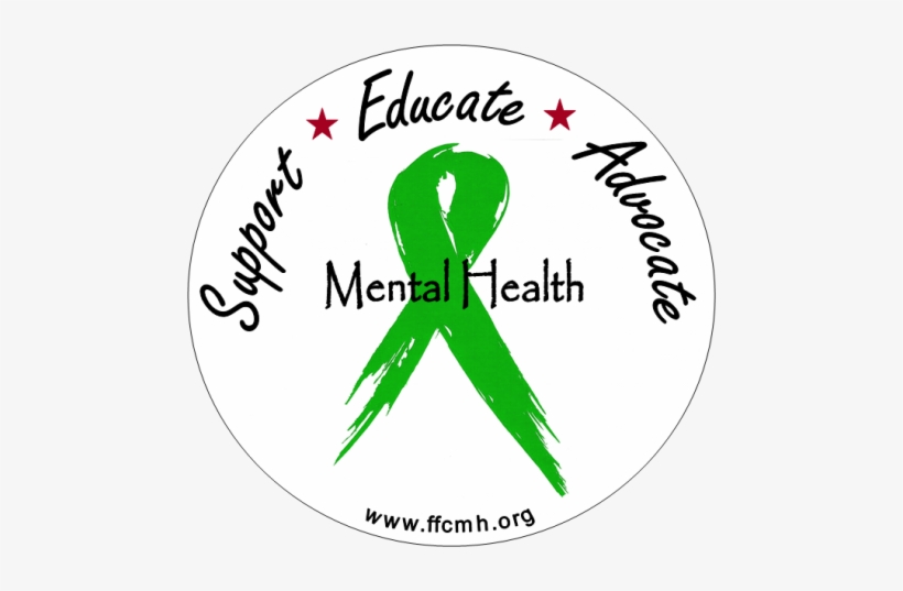 This Button Pin Is A Wonderful Way To Spread Awareness - Absolute Beginner's Guide To Showing Your Dog [book], transparent png #4165265