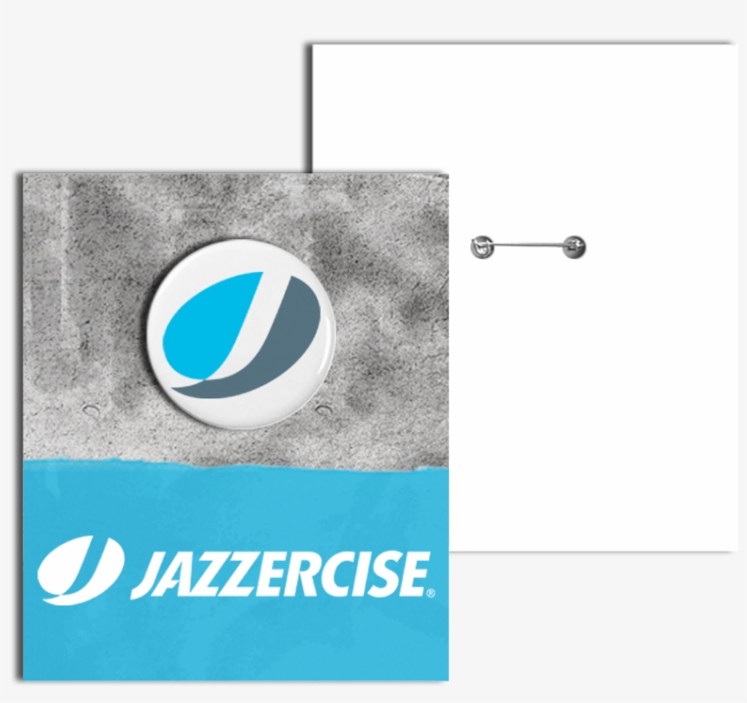 Item - Clik Clak Co, transparent png #4165294