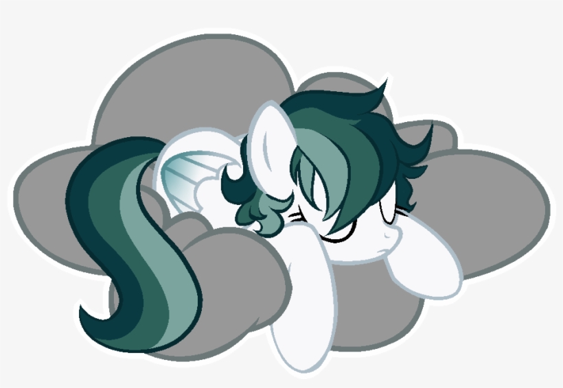 Cartoon, transparent png #4165322
