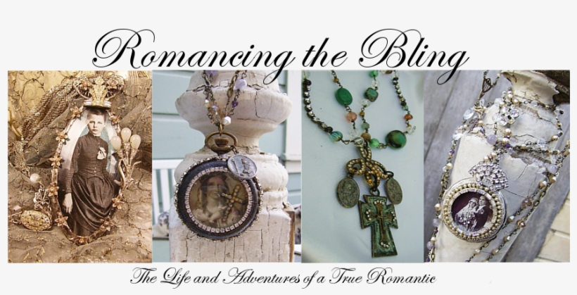 Romancing The Bling - Rivera And Now I Swing, transparent png #4165340