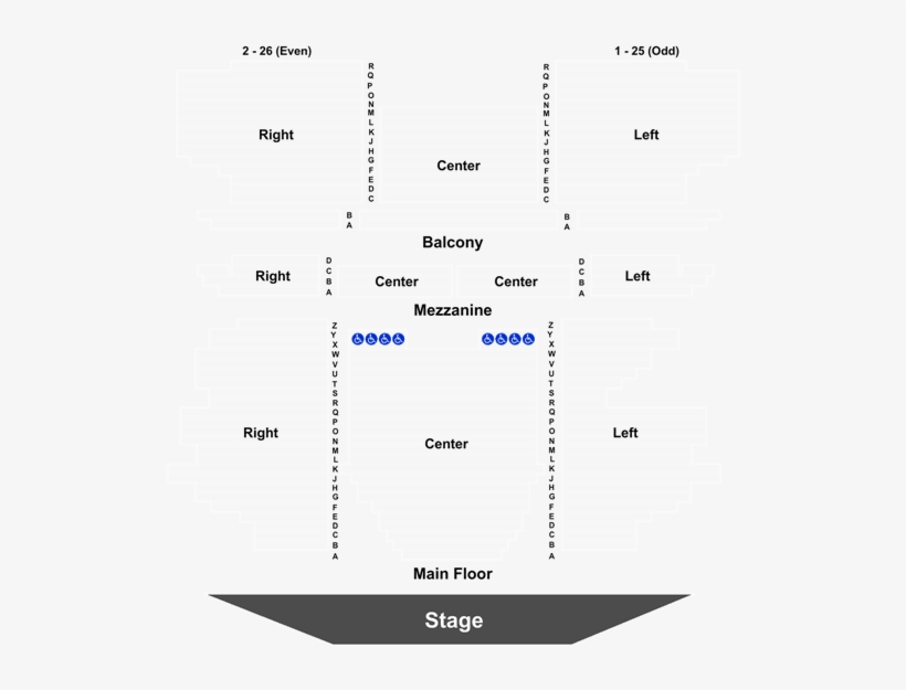 Elsinore Theatre, transparent png #4165446