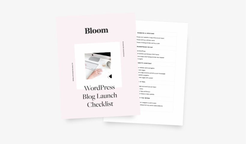 Click Here To Download Our - Brochure, transparent png #4165449