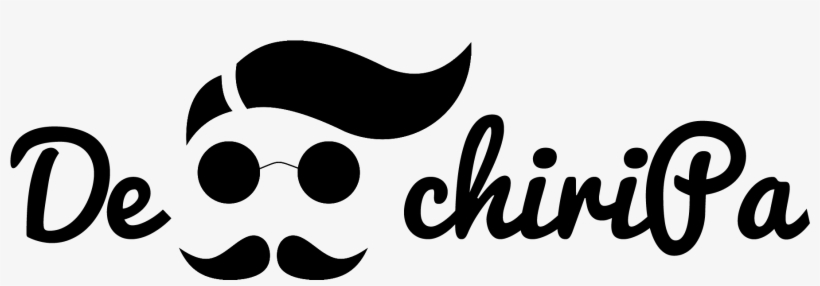 Camisas Dechiripa Camisas Dechiripa - Love My Two Daughters Quotes, transparent png #4165452