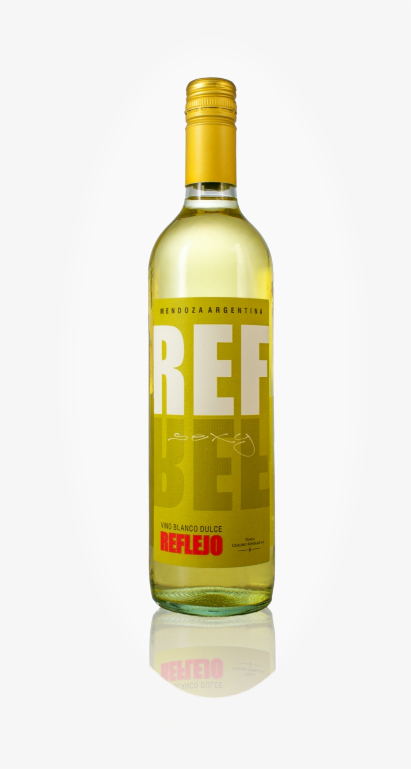 Glass Bottle, transparent png #4165474