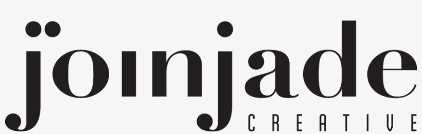 Join Jade - Cosas Que Se Pueden Hacer Para Boda, transparent png #4165477