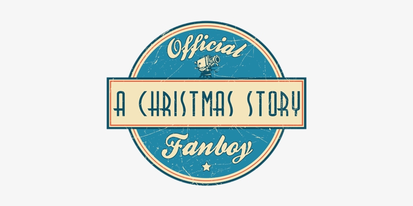 A Christmas Story - Supernatural Tumblr Png, transparent png #4165497