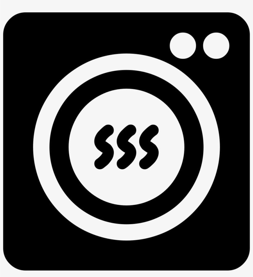 Dryer Comments - San Diego, transparent png #4165523