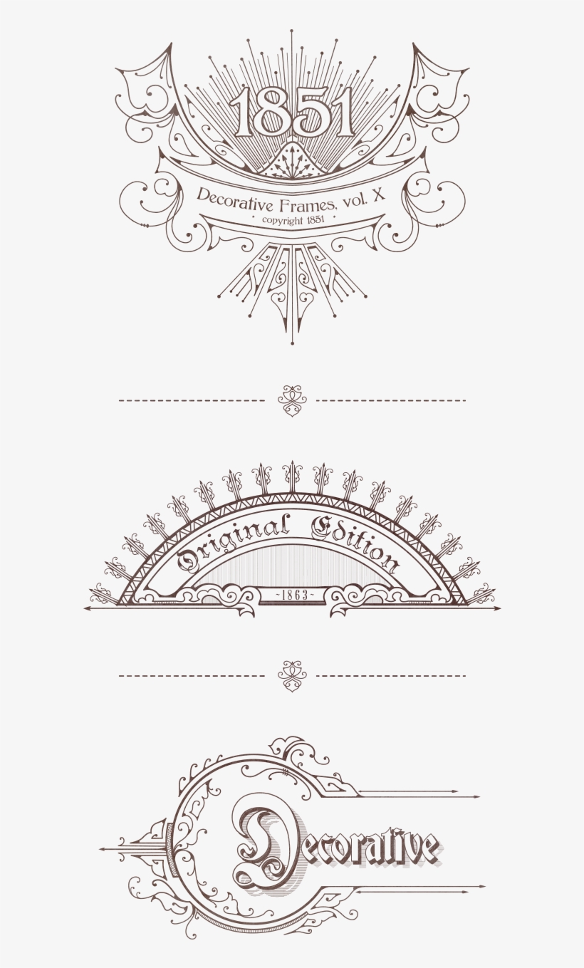 Vintage Ornaments I Made A Year Ago - Ursprüngliches Kleiderbeängstigender Schädel Serviette, transparent png #4165699