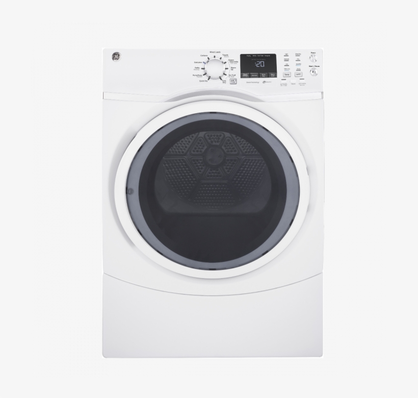 Hoover 10kg Washing Machine, transparent png #4165748