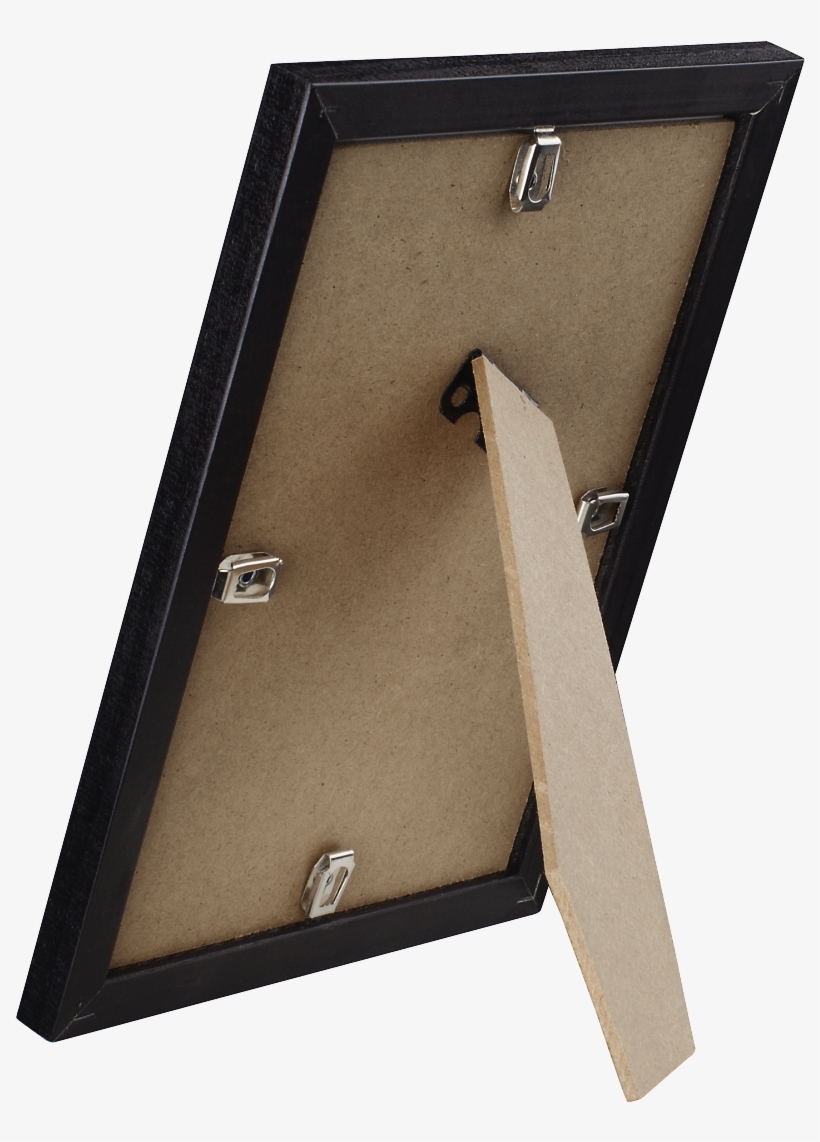 13 - Plywood, transparent png #4165753