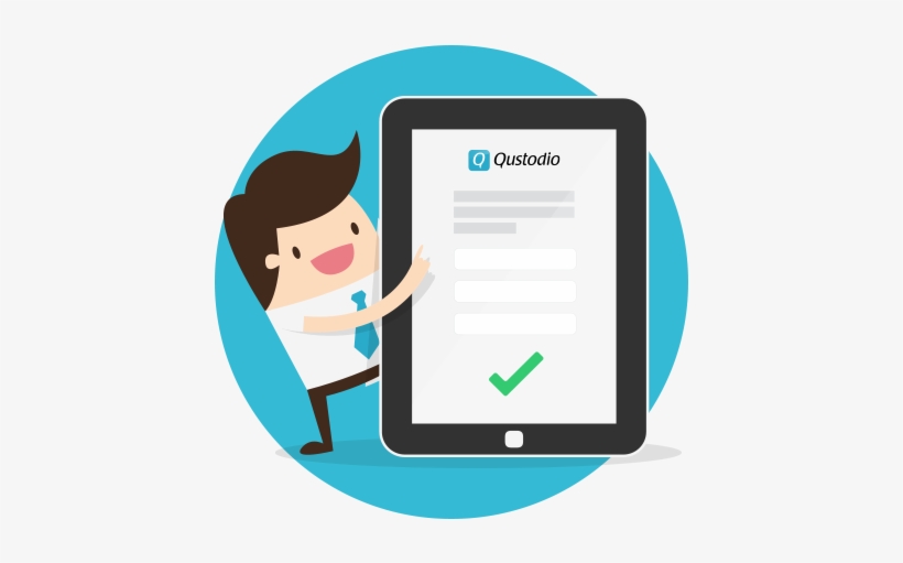 Register To Our Program On Affiliate Window - Affiliate Marketing, transparent png #4165787