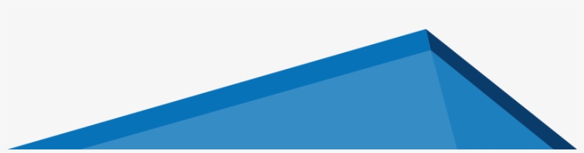 Population - Health Care, transparent png #4165818