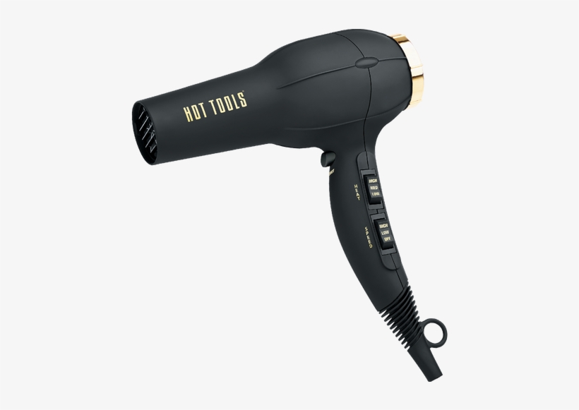 Blow Dryer, transparent png #4165822