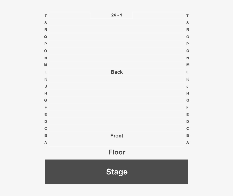 A Christmas Story Tickets At Ponte Vedra Concert Hall - Ponte Vedra Concert Hall, transparent png #4165844