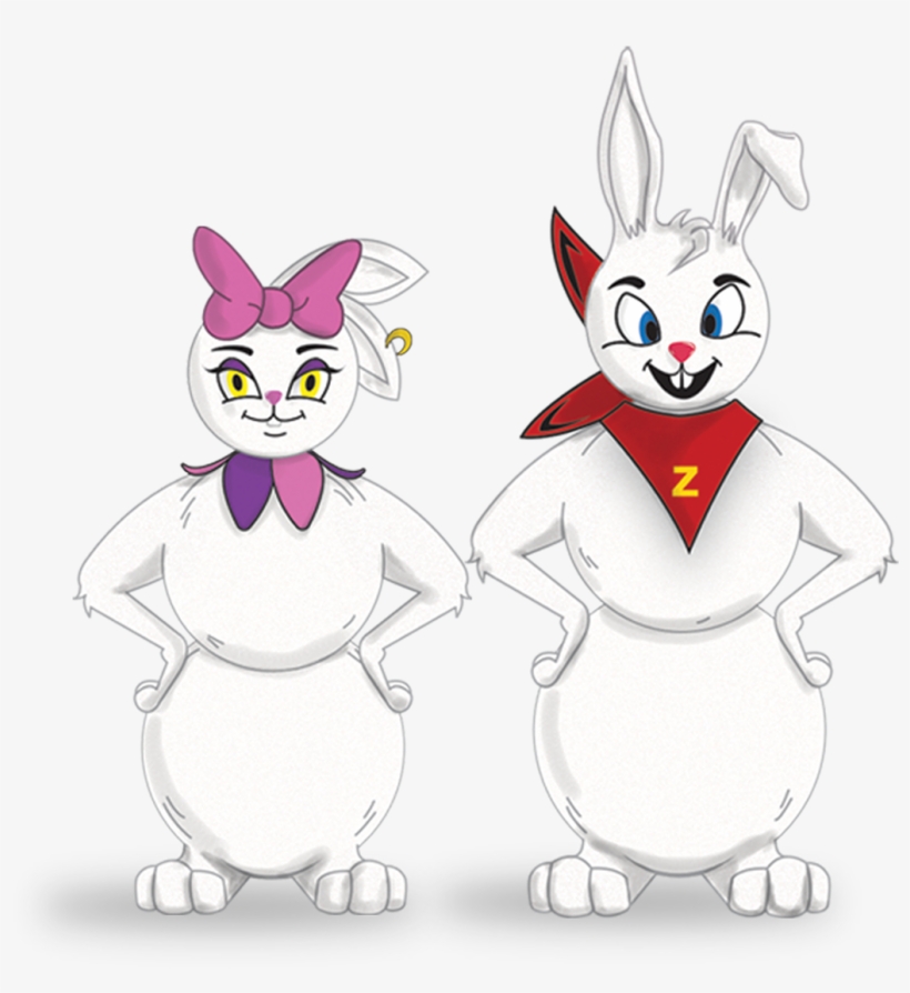 Allyor And Zam Zam , Zam Zam (normal), Allyor (normal), - Book, transparent png #4165845