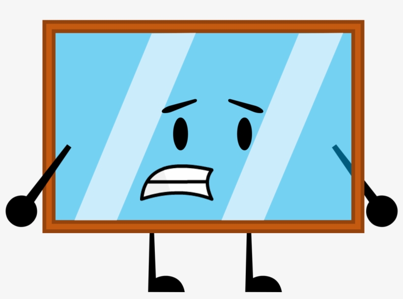Window New Pose - Object Planet Crayon Opr Pose, transparent png #4165846