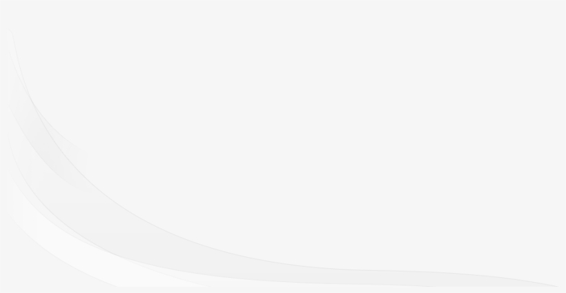 Footer-waves Nserio - Transparent White Wave Png, transparent png #4165896