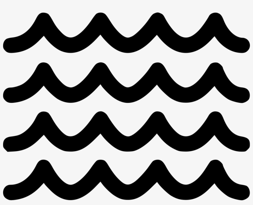 Png File - Style, transparent png #4165916