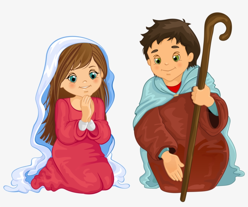 Gifs Tubes De Natal 2 Christmas Drawing, Christmas - Itty-bitty - Waiting For Christmas By Warner Press, transparent png #4165917