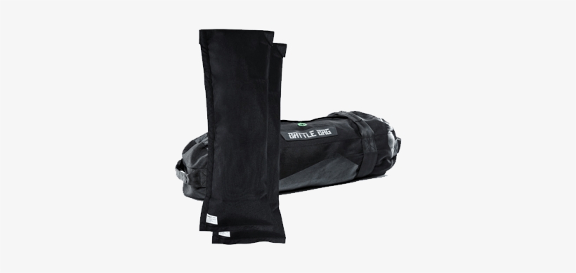 Onnit Sandbag - Sandbag, transparent png #4165921