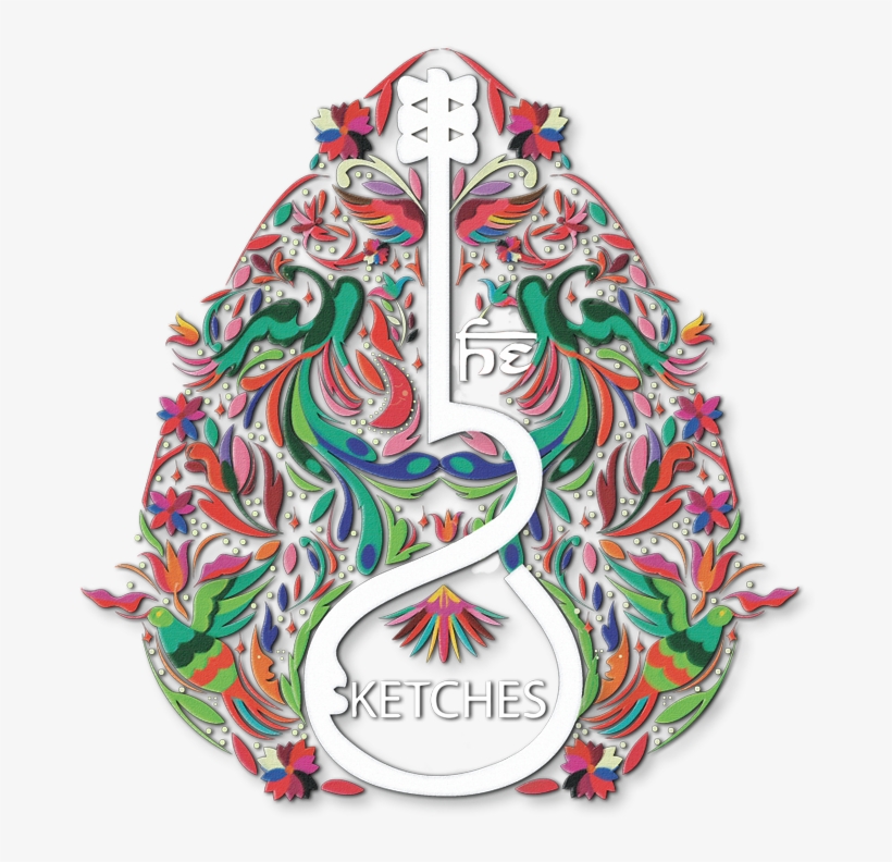 Hoodie, transparent png #4165941