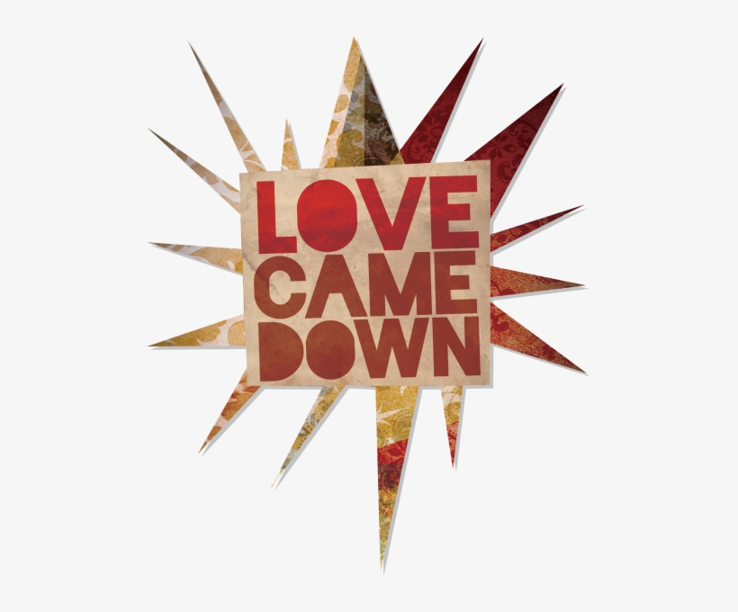 Recently, At A Christmas Party I Found Myself Describing - Graphic Design, transparent png #4165962