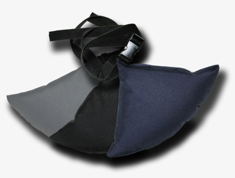 Suede, transparent png #4165963
