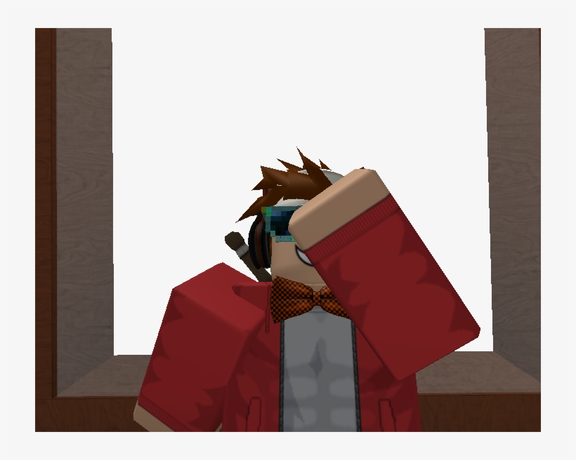 File History - Illustration, transparent png #4165965