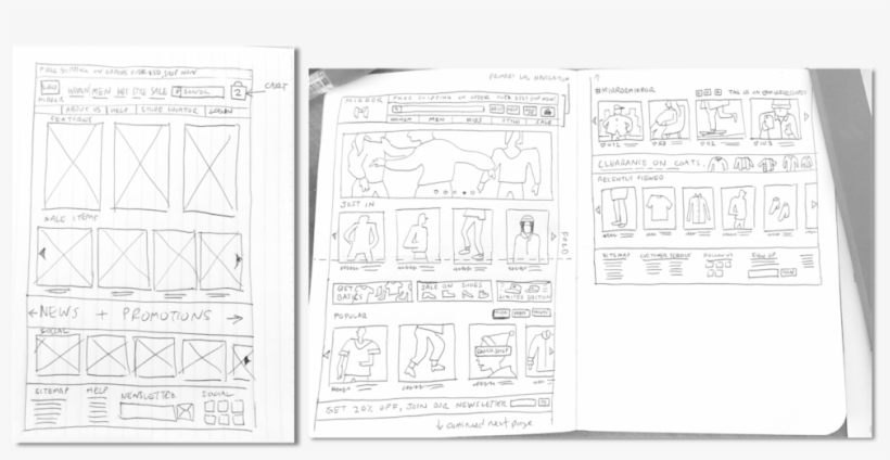 Sketches - Sketch, transparent png #4165989