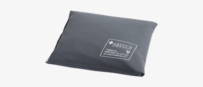 Abecca Sandbags - Small - Sandbag, transparent png #4165994