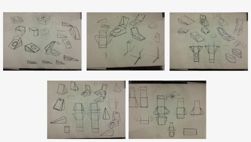 I Started The Process Of Making The Packaging Of The - Percy Bysshe Shelley, transparent png #4166019