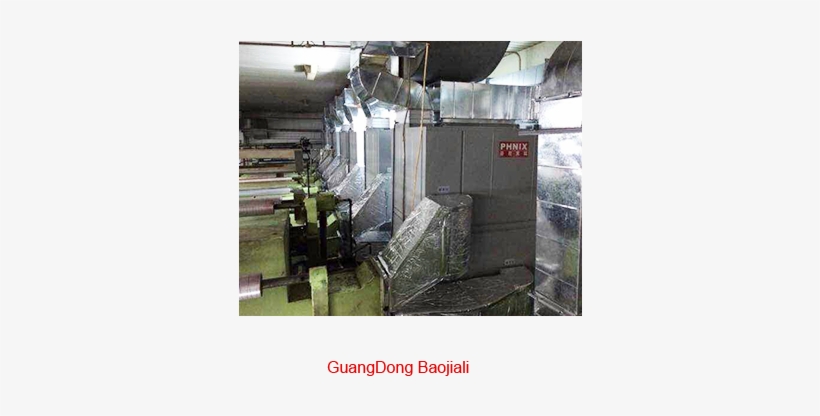 Hot Air Printing Dryer - Clothes Dryer, transparent png #4166041