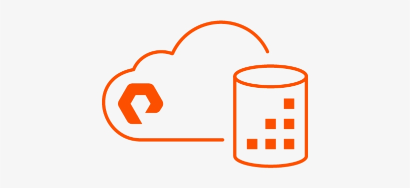 Get Pure Power In The Cloud, transparent png #4166139