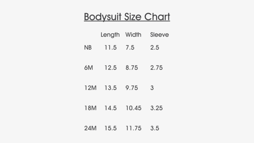 Snow Owl By Brooklyn - Начальная Функция Sin 2x, transparent png #4166141