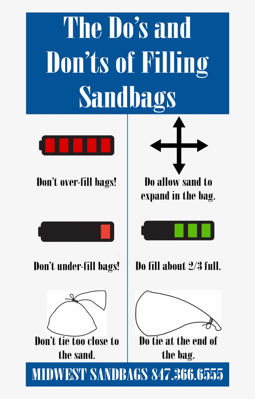 0 Replies 0 Retweets 1 Like - Parallel, transparent png #4166195