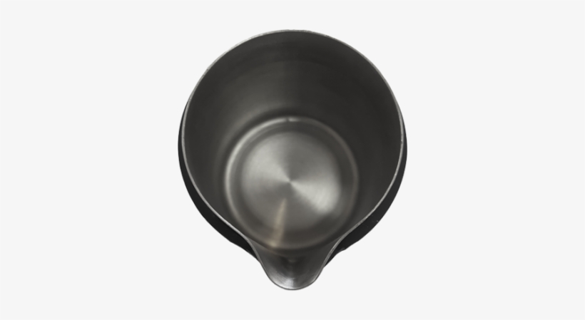 Pouring Milk Png Be The First To Review “tiamo Handle - Milk, transparent png #4166220