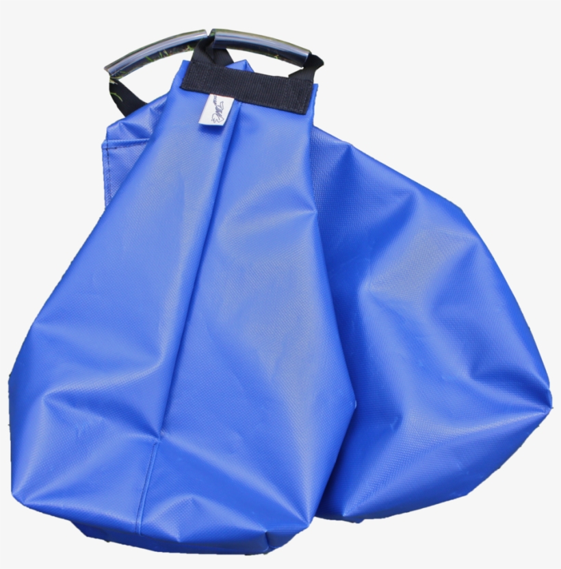 Tunnel Sand Bags, transparent png #4166226