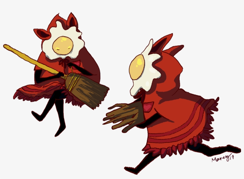 Twigs Colored Sketches - Sketch, transparent png #4166247