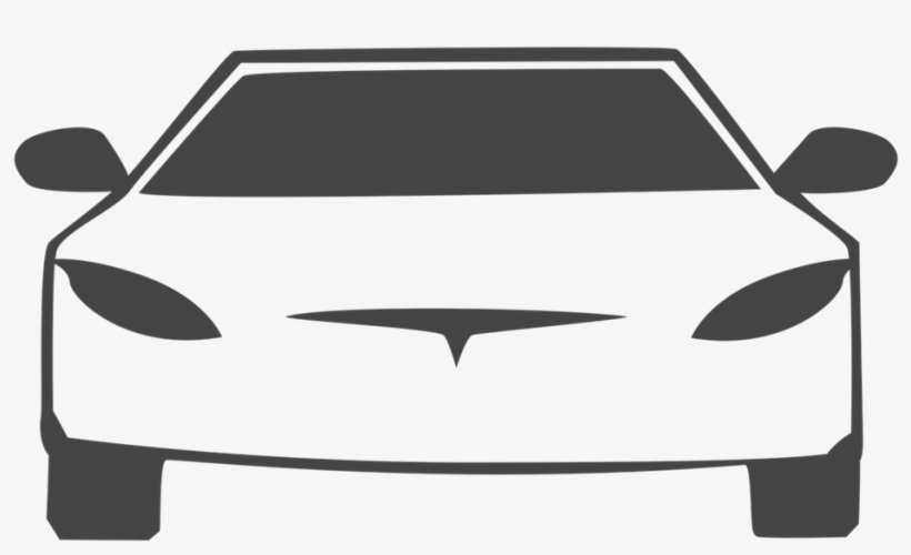 Even As We Continue To Adapt To Hybrid Clouds, Networks - Car, transparent png #4166298