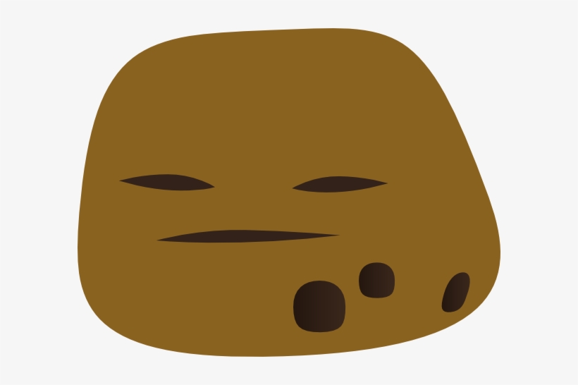 Burb Window - Clip Art, transparent png #4166301