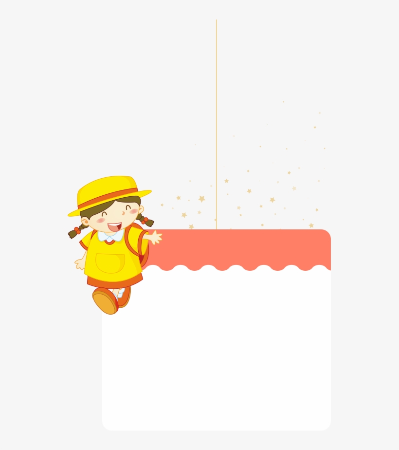 Window - 幼兒, transparent png #4166318