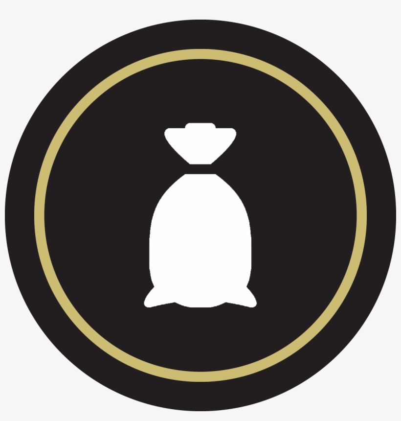 Sandbags - Sandbag, transparent png #4166346