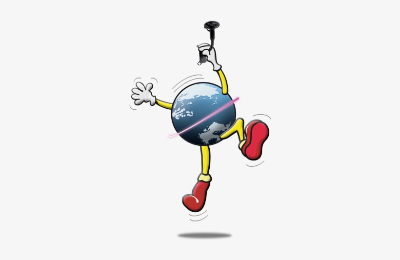 Suctionmount - Other World Computing, transparent png #4166469