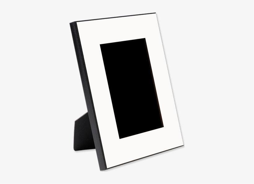 Item No - - Wood, transparent png #4166507