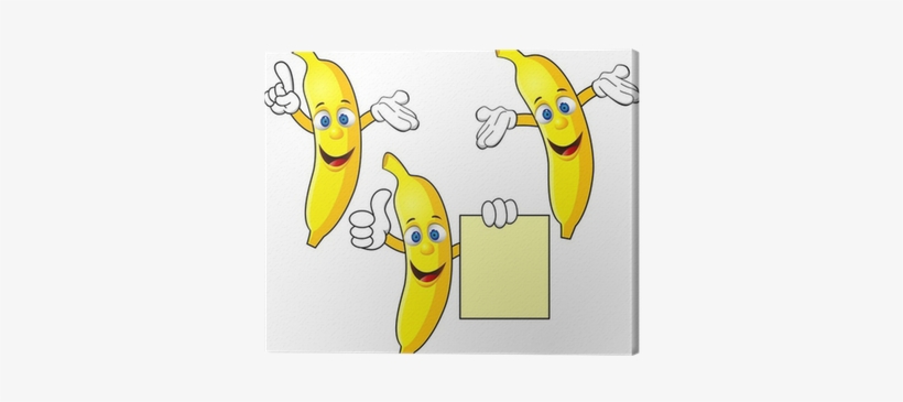 Happy Birthday Messages Banana, transparent png #4166588