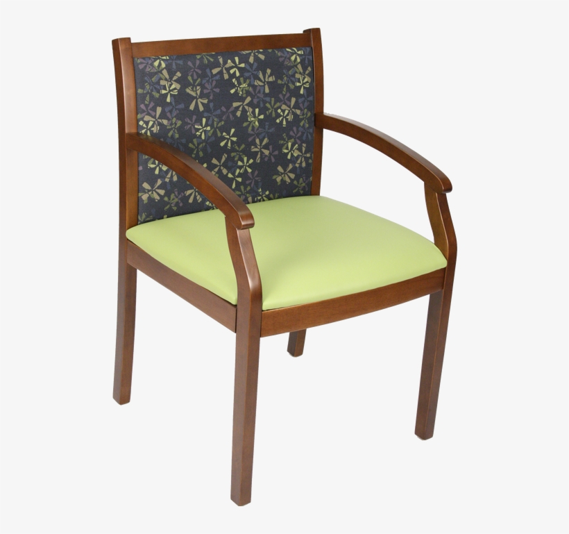 **black Fabric Only** - Greenhouse Design Fabric B5375 Iris, transparent png #4166590