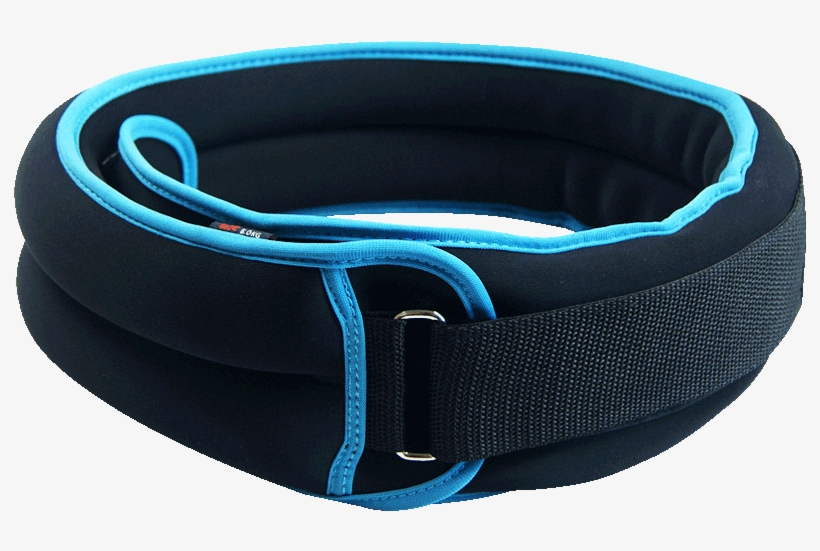 Pull Ups Weight Bearing Belt Running Fitness Abdomen - Waist, transparent png #4166684