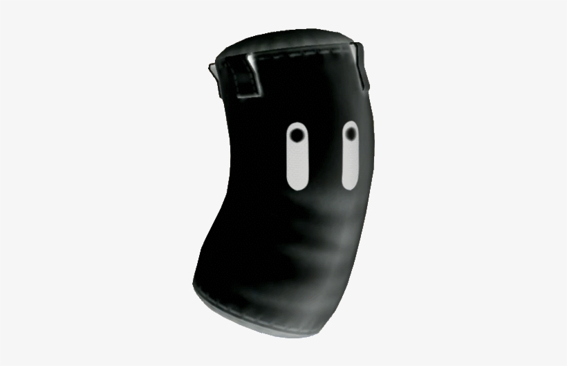 Recolor Invertssbc - Input Device, transparent png #4166715